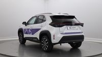 Toyota Yaris Cross 116h Design MC24 — photo 7