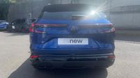 Renault Austral 1.2 E-Tech full hybrid 200ch Iconic esprit Alpine — photo 6