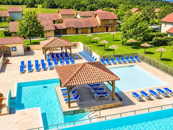 INVESTISSEMENT LMNP - ALVIGNAC