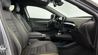 Renault Mégane E-Tech Electric EV60 220ch Iconic super charge — photo 15