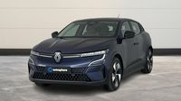 Dacia Spring 45ch Expression