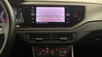 Volkswagen Polo 1.0 TSI 95ch Confortline — photo 29
