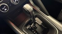 Renault Kadjar 1.3 TCe 140ch FAP Intens EDC — photo 27