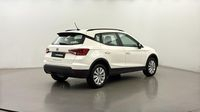 Seat Arona 1.0 EcoTSI 115ch Start/Stop Style Business Euro6d-T — photo 5