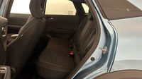 Renault Symbioz 1.8 E-Tech full hybrid 160ch Evolution - 25 — photo 13