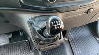 Ford Transit Custom 260 L1H1 2.0 EcoBlue 105 Ambiente — photo 28