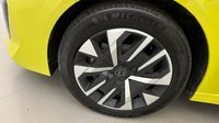 Peugeot 208 1.2 PureTech 100ch S&S Allure — photo 20