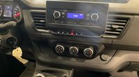 Renault Trafic L1H1 2T8 2.0 Blue dCi 130ch Confort — photo 19