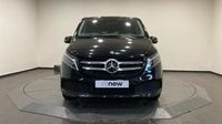 Mercedes Classe V 220 d Extra-Long Avantgarde 9G-Tronic