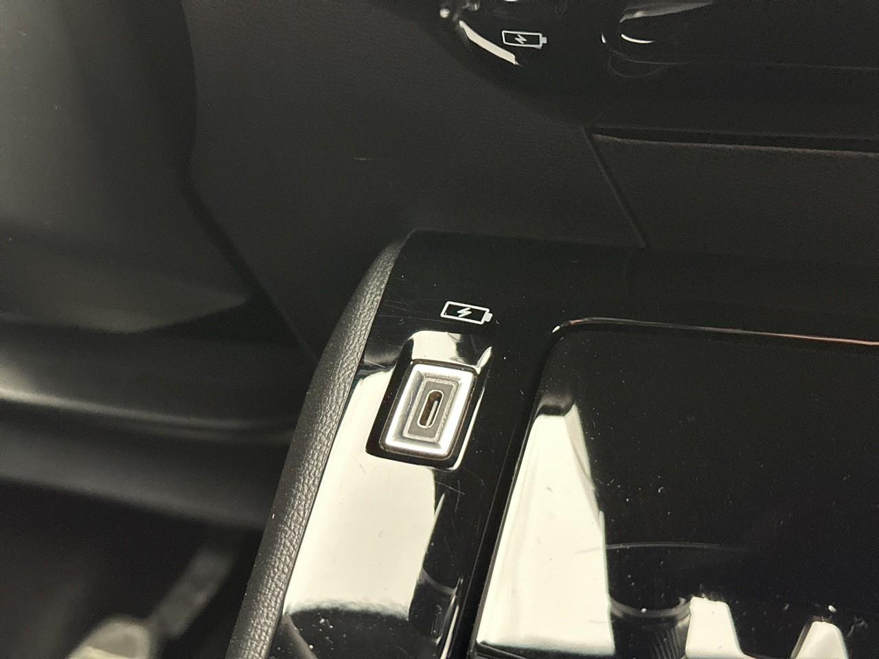 Peugeot 208 bluehdi 100 s&s bvm6 gt — photo 29