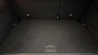 Citroen C3 Aircross PureTech 130ch S&S Feel Pack EAT6 — photo 14