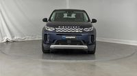 Land-Rover Discovery Sport P300e R-Dynamic HSE AWD BVA