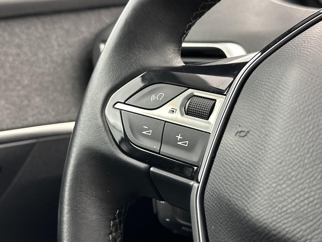 Peugeot 3008 puretech 130ch s&s bvm6 roadtrip — photo 20