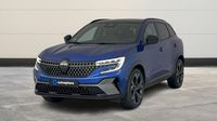 Renault Austral 1.2 E-Tech full hybrid 200ch Techno esprit Alpine - 24
