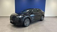Ford Capri 286ch Extended Range 77kWh Pack Premium RWD