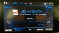 Peugeot 2008 1.5 BlueHDi 110ch S&S Active — photo 18