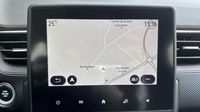Renault Arkana 1.6 E-Tech hybride 145ch Evolution -22 — photo 18