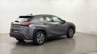 Lexus Ux 300e Luxe — photo 5