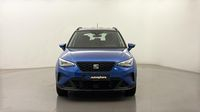Seat Arona 1.0 TSI 110ch Copa DSG7