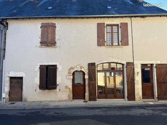 Photo 1
