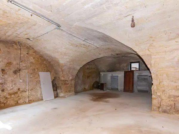 Maison 1 pièce 100 m²