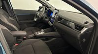Renault Symbioz 1.6 E-Tech full hybrid 145ch Iconic — photo 15