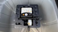 Renault Captur 1.0 TCe 90ch Evolution — photo 32