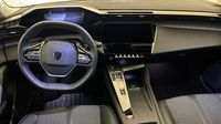 Peugeot 308 Sw 1.2 PureTech 130ch S&S Allure Pack EAT8 — photo 11