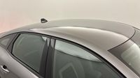 Citroen C4 1.2 PureTech 130ch S&S PLUS Automatique — photo 22