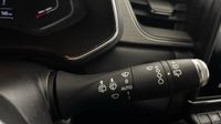 Renault Captur 1.5 Blue dCi 115ch Intens — photo 24