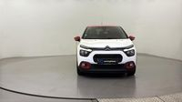 Citroen C3 1.5 BlueHDi 100ch S&S Shine Pack E6.d
