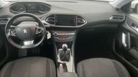 Peugeot 308 1.5 BlueHDi 130ch S&S Active Business — photo 11