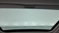 Renault Mégane 1.3 TCe 140ch FAP Intens EDC — photo 19