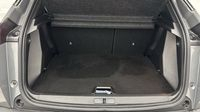 Peugeot 2008 1.2 PureTech 130ch S&S GT EAT8 — photo 14