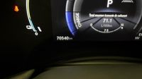 Lexus Nx 450h+ F SPORT Executive 4WD MY24 — photo 9