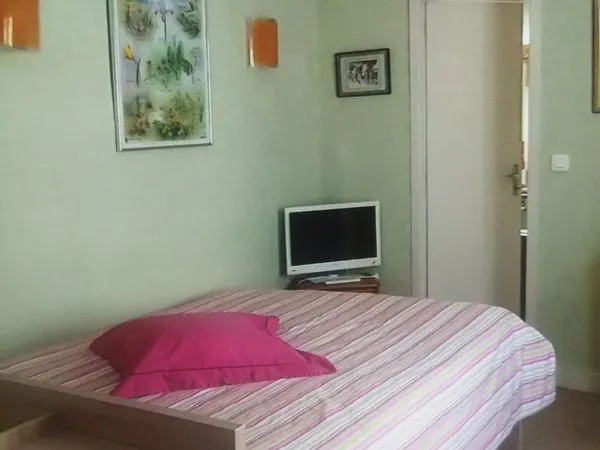 Location studio étudiant(e)