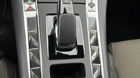 Ds Ds 7 E-TENSE 4x4 300ch Bastille — photo 15