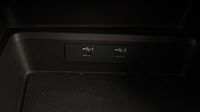 Audi A3 Sportback 40 TFSI e 204ch S line S tronic 6 — photo 30