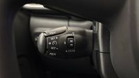 Citroen C3 1.2 PureTech 83ch S&S YOU! — photo 25