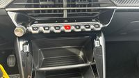 Peugeot 208 1.2 PureTech 100ch S&S Active — photo 15