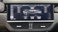 Porsche Cayenne 3.0 V6 462ch E-Hybrid — photo 26