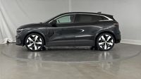 Renault Mégane E-Tech Electric EV40 130ch Techno standard charge — photo 7
