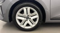 Renault Clio 1.0 TCe 90ch Evolution — photo 20