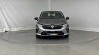 Renault Clio 1.0 TCe 90ch Evolution - 25