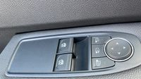 Renault Clio 1.6 E-Tech 140ch Business — photo 18