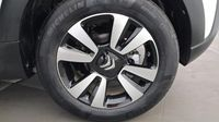 Citroen C3 1.2 PureTech 110ch S&S MAX Boite Automatique — photo 11