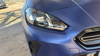 Bmw Série 1 M135A xDrive 300ch M Performance — photo 17