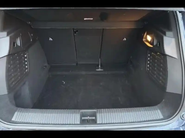 Renault Scenic e-tech electric 220ch techno grande autonomie -24 — photo 5