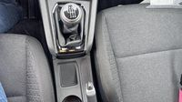 Renault Clio 1.0 TCe 90ch Equilibre — photo 15
