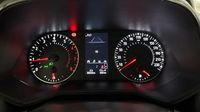 Renault Clio 1.0 TCe 90ch Equilibre — photo 10